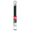 Image de Oregon Fil De Coupe 111114e Flexiblade 3.0 Mm X 26 Cm 35 Unités