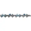 Image de Oregon Chaîne De Tronçonneuse 73lpx064e 3/8´´ 058´´ 1.5 Mm 64e