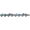 Image de Oregon Chaîne De Tronçonneuse 72lpx072e 3/8´´ 050´´ 1.3 Mm 72e