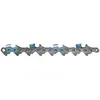 Image de Oregon Chaîne De Tronçonneuse 73lpx092e 3/8'' 058'' 1.5 Mm 92e