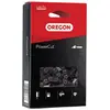 Image de Oregon Chaîne De Tronçonneuse 20lpx064e 325´´ 050´´ 1.3 Mm 64e