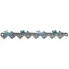 Image de Oregon Chaîne De Tronçonneuse 22lpx074e 325´´ 063´´ 1.6 Mm 74e