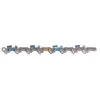 Image de Oregon Chaîne De Tronçonneuse 91vxl055e 3/8´´ Low Profile 050´´ 1.3 Mm 55e