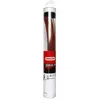 Image de Oregon Fil De Coupe 539174 Techniblade 7.0 Mm X 26 Cm 40 Unités