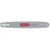 Image de Oregon Épée De Tronçonneuse Laminée 188pxbk095 18´´ 46 Cm 058´´ 1.5 Mm