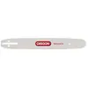 Image de Oregon Épée De Tronçonneuse Laminée 138pxbk095 13´´ 33 Cm 058´´ 1.5 Mm