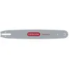 Image de Oregon Épée De Tronçonneuse Laminée 183sfhd025 18´´ 46 Cm 063´´ 1.6 Mm