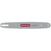 Image de Oregon Épée De Tronçonneuse Laminée 203sfhd025 20´´ 51 Cm 063´´ 1.6 Mm