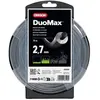 Image de Oregon Fil De Coupe 545828 Duoline 2.7 Mm X 70 M