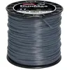 Image de Oregon Fil De Coupe 545829 Duoline 2.7 Mm X 140 M