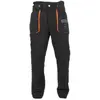 Image de Oregon Pantalon Anti-coupure Yukon
