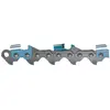 Image de Oregon Chaîne De Tronçonneuse 73dx072e 3/8´´ 058´´ 1.5 Mm 72e