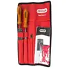 Image de Oregon Sac Pour Set De Limes D´affûtage 4.5 Mm