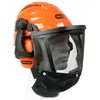 Image de Oregon Casque Waipoua