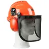Image de Oregon Casque Yukon