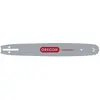 Image de Oregon Épée De Tronçonneuse Laminée 140sxea095 14´´ 36 Cm 050´´ 1.3 Mm