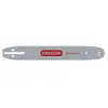 Image de Oregon Épée De Tronçonneuse Laminée 120sxea095 12´´ 30 Cm 050´´ 1.3 Mm