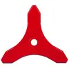 Image de Oregon Tête De Débroussailleuse 3d X 305 Mm X 25.4 Mm X 3 Mm