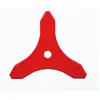 Image de Oregon Tête De Débroussailleuse 3d X 300 Mm X 25.4 Mm X 4.0 Mm B91399-25.4