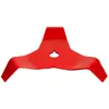 Image de Oregon Tête De Débroussailleuse Curved 3d X 300 Mm X 25.4 Mm X 4 Mm 559170