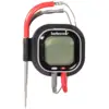 Image de Barbecook Thermomètre à Viande avec Appli BC-ACC-7086