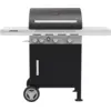 Image de Barbecook Spring 3212 BC-GAS-2003