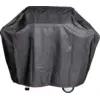 Image de Barbecook Premium Housse Large BC-ACC-7172