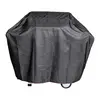 Image de Barbecook Medium Premium Housse BC-ACC-7176