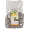 Image de Flamingo Graines De Tournesol Collation Pour Oiseaux 3kg