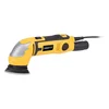 Image de Powerplus Ponceuse De Finition Triangulaire Powx0490 300w