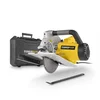 Image de Powerplus Scie Circulaire Powx0550 210 Mm