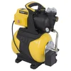 Image de Powerplus Pompe à Eau 600w 19l