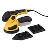 Image de Powerplus Ponceuse Powx0485 260w