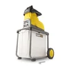 Image de Powerplus Broyeur à Bois 2800w