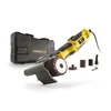 Image de Powerplus Ponceuse à Rouleau 310w