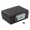Image de Kreator Coffre-fort Krt692005
