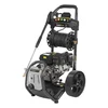 Image de Powerplus Nettoyeur Haute Pression Powxg9100 210cc