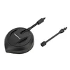 Image de Powerplus Nettoyeur Rotatif Powxg90972