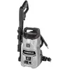 Image de Powerplus Nettoyeur Haute Pression 1400w