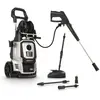 Image de Powerplus Nettoyeur Haute Pression 2200w