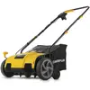 Image de Powerplus Thatcher 1300w