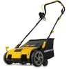 Image de Powerplus Thatcher 1600w