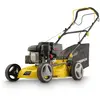 Image de Powerplus Tondeuse à Gazon à Essence Poweg60220