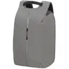 Image de Samsonite Sac à Dos Securipak M 15.6´´ 17l