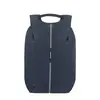 Image de Samsonite Sac à Dos Securipak M 15.6´´ 17l