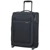 Image de Samsonite Valise à Roulettes Airea Upright 55/20 Top Pocket 41-46l