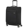 Image de Samsonite Valise à Roulettes Airea Spinner 55/20 Strict 41l
