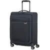 Image de Samsonite Valise à Roulettes Airea Spinner 55/20 Strict 41l
