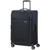 Image de Samsonite Valise à Roulettes Airea Spinner 67/24 73.5-81.5l