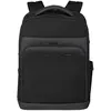 Image de Samsonite Sac à Dos Pour Ordinateur Portable Mysight 14.1´´ 16.5l